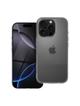 Futerał CLEAR CASE 2 mm BOX do IPHONE 16 Pro transparentny