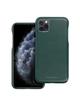 ROAR futerał LOOK do IPHONE 11 Pro Max Zielony