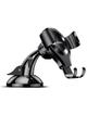BASEUS uchwyt samochodowy grawitacyjny SUYL-XP01 czarny