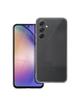 Futerał CLEAR CASE 2 mm do SAMSUNG A54 5G (camera protection) transparentny