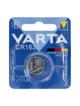 VARTA bateria litowa CR1632 3V 1 szt