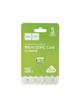 Karta microSD 8GB class 10 Hoco zielona
