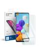 Szkło hartowane do Samsung Galaxy A21s Blue Star