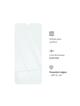 Szkło hartowane do Samsung Galaxy A22 5G/A02/A02S/A03s/A70/A13/A22 5G/A24