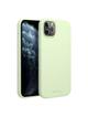 ROAR futerał CLOUD SKIN do IPHONE 11 Pro Jasnozielony