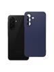 Futerał SOFT do SAMSUNG A26 5G ciemny niebieski