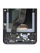 ServicePack Wyświetlacz LCD SAMSUNG S20 Plus G985F GH82-31442A