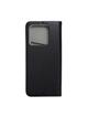 Kabura SMART CASE Book do XIAOMI 13 Pro czarny