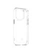 Etui na iPhone 14 PRO MAX Forcell F-Protect Clear Case transparentne