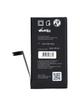 LICORE bateria do IPHONE 14 Plus 4325 mAh