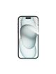Szkło hybrydowe do iPhone 15 PLUS Forcell Flexible Nano Glass
