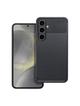 Futerał CARBON PREMIUM do SAMSUNG S24 Plus czarny