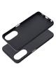 Futerał MATT do OPPO A78 5G czarny