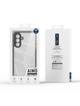DUX DUCIS futerał AIMO do SAMSUNG A36/A56 5G czarny