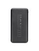 Powerbank Veger A10 (W1065) 2A 10000 mAh czarny