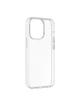 Futerał SUPER CLEAR HYBRID do IPHONE 13 Pro transparentny