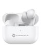 Słuchawki bezprzewodowe douszne Forcell F-Audio Master Pro TWS białe