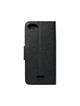 Kabura do XIAOMI Redmi 6a Fancy Book czarny