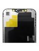 FixCell wyświetlacz do IPHONE 12 Pro Max SOFT OLED 120Hz (Diagnosable: Used)