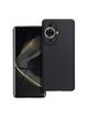 Futerał MATT do HUAWEI Nova Y11 Pro czarny