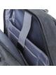 ART plecak na laptop / tablet / notebook 14.1" BP-8723