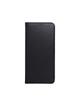 Kabura SMART CASE Book do HONOR 200 czarny