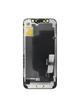 NCC Wyświetlacz do IPHONE 12 Mini Incell HD+ (możliwa wymiana IC)