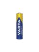 VARTA bateria alkaliczna R3 (AAA) Longlife Power 24 szt