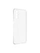 Futerał CLEAR CASE 2 mm do SAMSUNG A13 5G / A04S (camera protection) transparentny