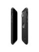 SPIGEN futerał TOUGH ARMOR MAG kompatybilny z MagSafe do IPHONE 15 black