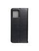 Kabura SMART MAGNETO do MOTOROLA G54 czarny