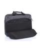 ART torba na laptopa / tablet / notebook 15.6" NB-0362 czarna
