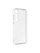 Futerał CLEAR CASE 2 mm BOX do SAMSUNG S24 Plus transparentny