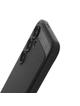 SPIGEN futerał RUGGED ARMOR do SAMSUNG S24 FE matte black