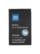 Bateria do Nokia 5310 XM / 6600F / 7210S / 7310S 950 mAh Blue Star Premium