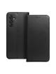 Kabura SMART MAGNETO do SAMSUNG M55 5G czarny