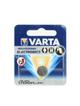 VARTA bateria alkaliczna V13GA (LR44) 1 szt