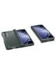 SPIGEN futerał SLIM ARMOR PRO do SAMSUNG Z Fold 5 abyss green