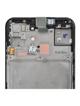 ServicePack Wyświetlacz LCD SAMSUNG A15 4G/5G A155/A156 GH82-33637A