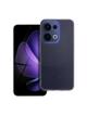 Futerał CLEAR CASE 2 mm do OPPO Reno 13 (camera protection) transparentny