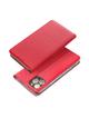 Kabura SMART CASE Book do INFINIX SMART 7 HD czerwony