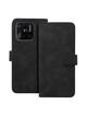 Kabura TENDER Book do XIAOMI Redmi 10C czarny