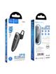 Słuchawka bluetooth Hoco E60 czarna