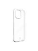 Etui na iPhone 15 PRO MAX Forcell F-Protect Long Lasting transparentne