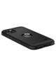 SPIGEN futerał TOUGH ARMOR MAG kompatybilny z MagSafe do IPHONE 15 black