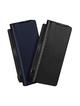 DUX DUCIS futerał BRIL PEN HOLDER do SAMSUNG Z FOLD 7 czarny