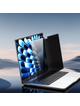 DUX DUCIS protektor Privacy Leno na LCD do MacBook Air 15.6 (2022/2024/2025)