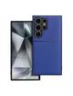 Futerał NOBLE do SAMSUNG S24 Ultra niebieski