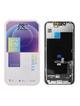 JK Wyświetlacz LCD do IPHONE 13 Mini FullHD Incell