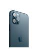 Szkło hartowane Tempered Glass Camera Cover - do iPhone 12 Pro